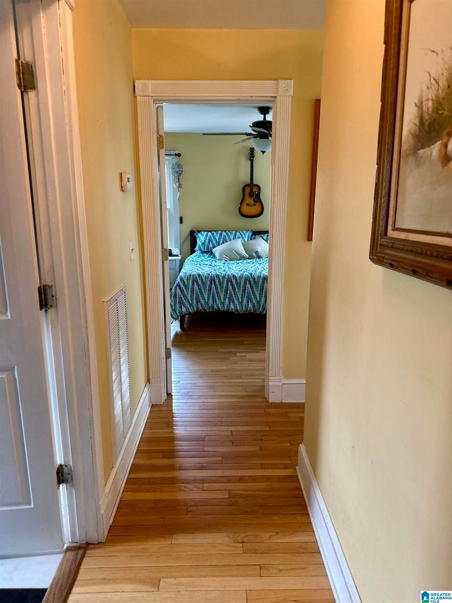 12325 Us Highway 411 N, House other with 3 bedrooms, 3 bathrooms and null parking in Centre AL | Image 19