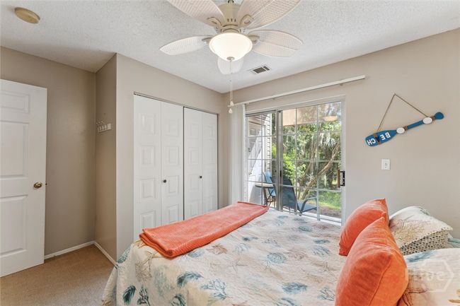 APT-1003 - 12300 Apache Ave, Condo with 2 bedrooms, 2 bathrooms and null parking in Savannah GA | Image 32