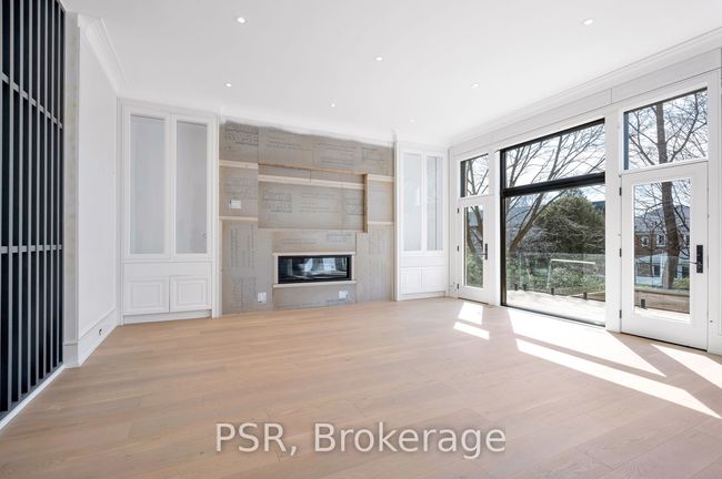 14 Glen Cedar Rd, House other with 6 bedrooms, 7 bathrooms and 4 parking in York ON | Image 8