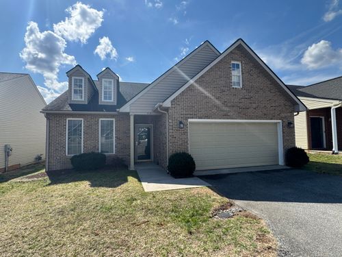 414 Kimball Ave, Salem, VA, 24153-6250 | Card Image