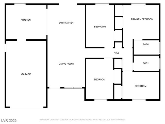Plan | Image 24
