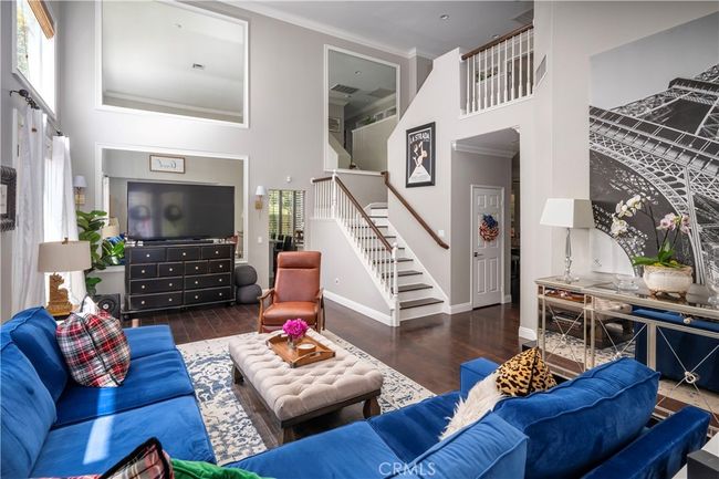 27705 Essex Pl, House other with 5 bedrooms, 3 bathrooms and 3 parking in Valencia CA | Image 6