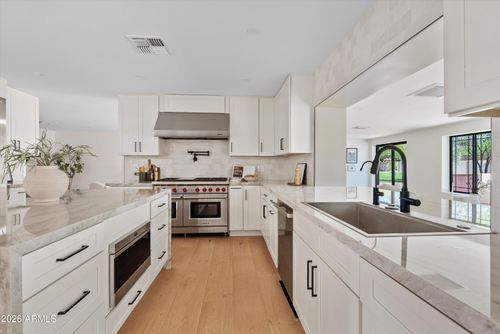6302 E Aster Dr, Scottsdale, AZ, 85254-4431 | Card Image