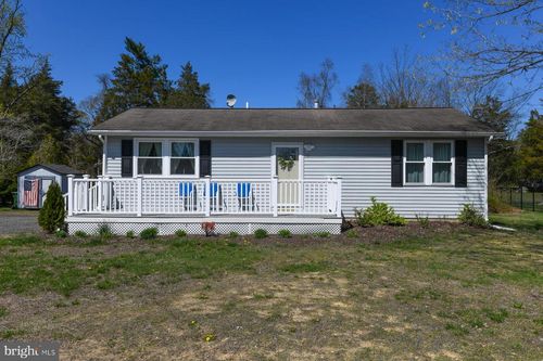 481 Taylor Rd, NEWFIELD, NJ, 08344-4731 | Card Image