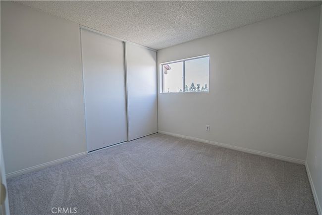 UNIT-237 - 10331 Lindley Ave, Condo with 2 bedrooms, 2 bathrooms and 2 parking in Porter Ranch CA | Image 13