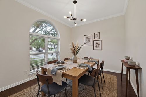 9128 Chardin Park Dr, Fort Worth, TX, 76244-7627 | Card Image