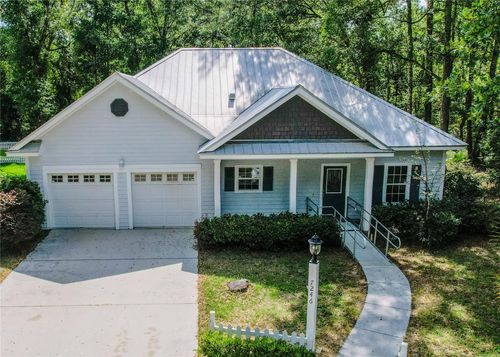 7246 Cardinal Trl, Fanning Springs, FL, 32693-7690 | Card Image