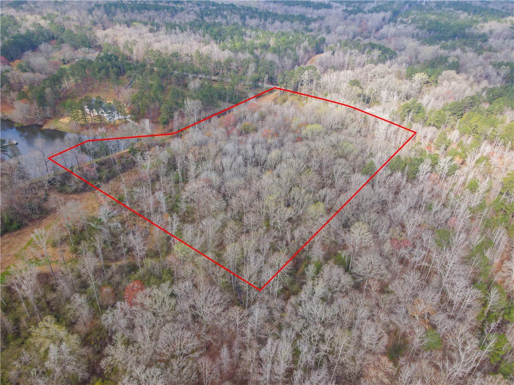 Land in Opelika 3