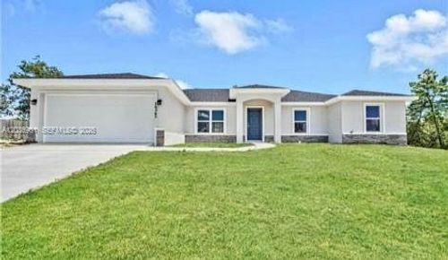 16365 Sw 47th Ter, OCALA, FL, 34473-3584 | Card Image
