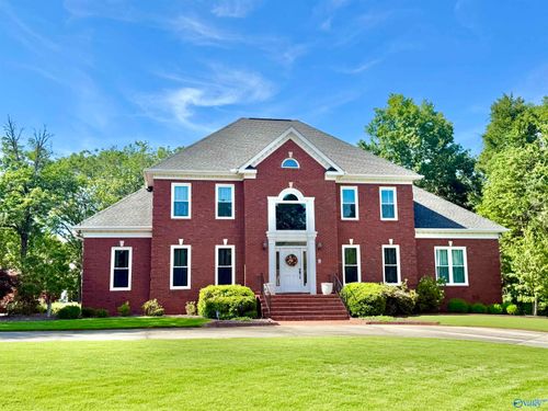 904 Whispering Pines Trl Sw, Decatur, AL, 35603-3200 | Card Image