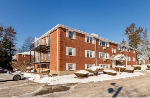 apt-4-222 School St, Walpole, MA, 02081-2819 | Card Image