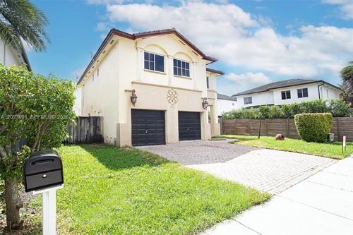 1-2657 Sw 145th Ave, Miami, FL, 33175 | Card Image