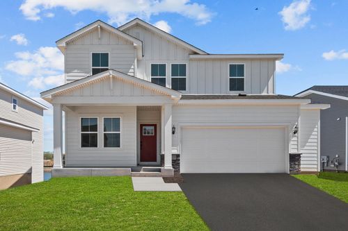 7250 Large Ave Ne, Albertville, MN, 55301 | Card Image