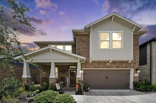 2394 Bishop Lagoon Way, La Porte, TX, 77571-2212 | Card Image
