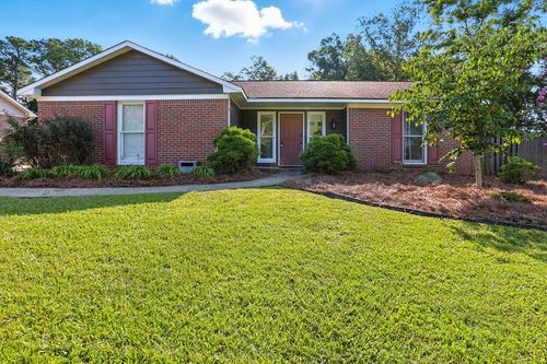 7132 Citation Dr, Columbus, GA, 31909-1860 | Card Image