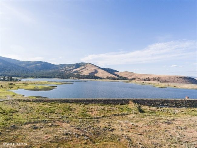 106 Upper Reservoir Rd, House other with 6 bedrooms, 5 bathrooms and null parking in Lonepine MT | Image 26