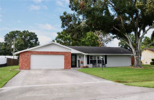 1255 29th Ave, Vero Beach, FL, 32960-3872 | Card Image
