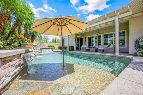 81297 Camino Sevilla, Indio, CA, 92203-7537 | Card Image