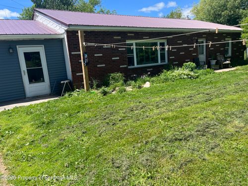 1079 Crosstown Highway, Starrucca, PA, 18462 | Card Image