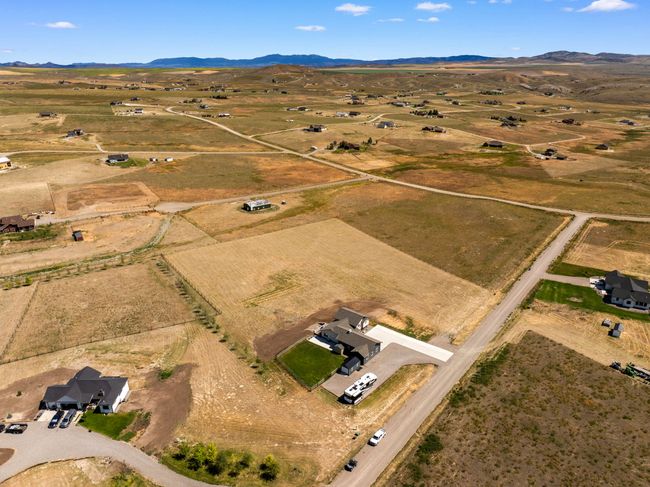 5± acre lot | Image 4