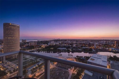 2301-777 N Ashley Dr, TAMPA, FL, 33602-4378 | Card Image