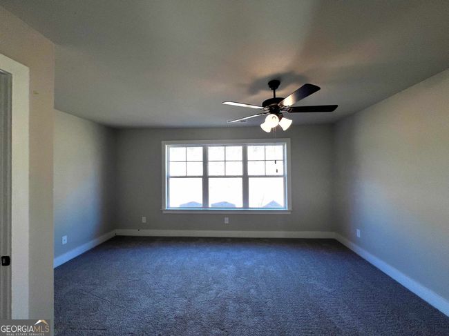 B3 - 719 Mitchell Bridge Rd, House other with 3 bedrooms, 3 bathrooms and null parking in ATHENS GA | Image 17