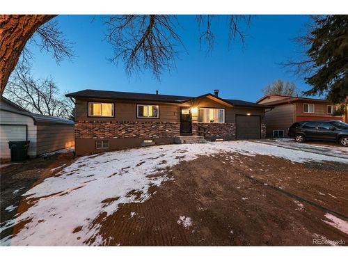 4708 N Splendid Cir, Colorado Springs, CO, 80917 | Card Image
