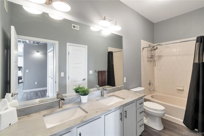 UNIT-421 - 10111 Inverness Main St, Condo with 2 bedrooms, 2 bathrooms and 2 parking in Englewood CO | Image 18