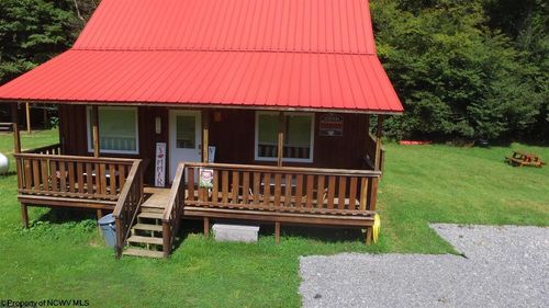 tbd Adolph Rd, Helvetia, WV, 26224 | Card Image