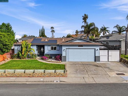 368 Atherton Ave, Pittsburg, CA, 94565-4867 | Card Image