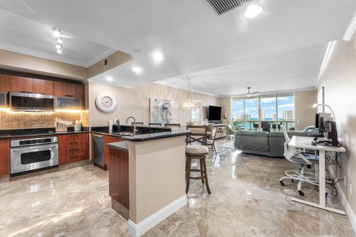 1210-2640 Lake Shore Dr, RIVIERA BEACH, FL, 33404-4665 | Card Image