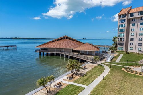 103-620 Edgewater Dr, DUNEDIN, FL, 34698-6918 | Card Image
