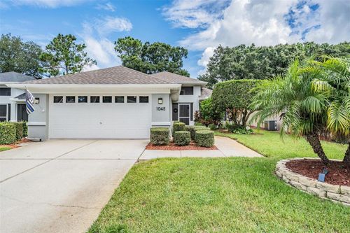1045 Trafalgar Dr, NEW PORT RICHEY, FL, 34655-4299 | Card Image
