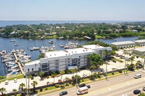 303-905 N Harbor City Blvd, Melbourne, FL, 32935-7043 | Card Image
