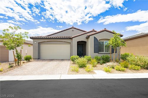9359 Astronomical Ave, Las Vegas, NV, 89143-1343 | Card Image