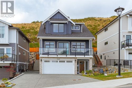 2649 Mica Pl, Langford, BC, V9B5N1 | Card Image