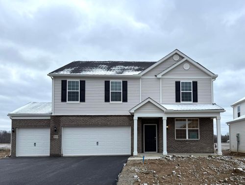 lot-2540-7085 Crown Drive, Galena, OH, 43021 | Card Image