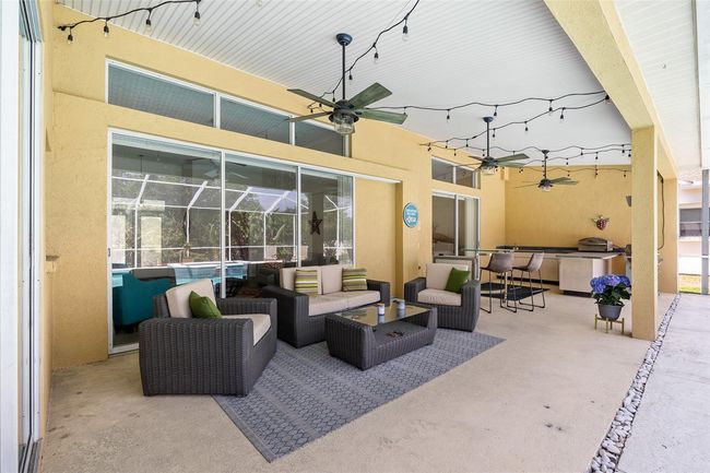 2513 Regal River Rd, House other with 4 bedrooms, 4 bathrooms and null parking in VALRICO FL | Image 38