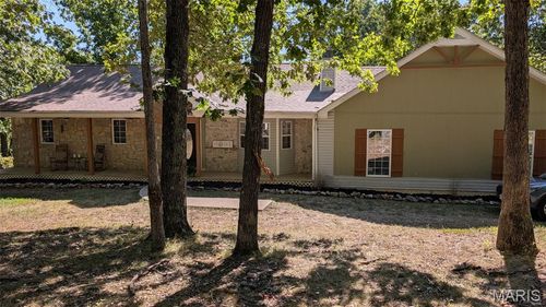 15689 State Highway F, Potosi, MO, 63664-8178 | Card Image