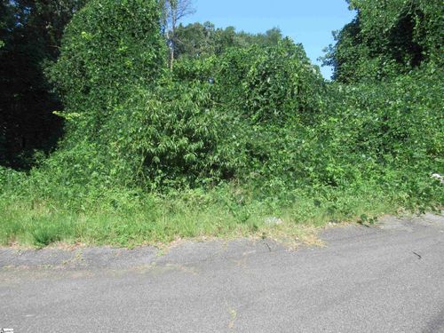 00 Old School House Rd, Liberty, SC, 29657 | Card Image