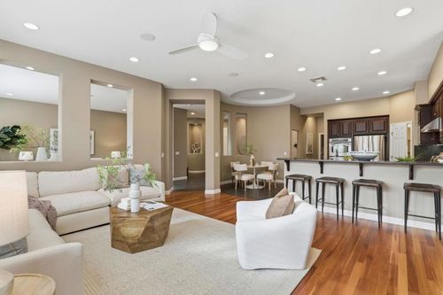 670 E Central Avenue, Morgan Hill, CA, 95037 | Card Image