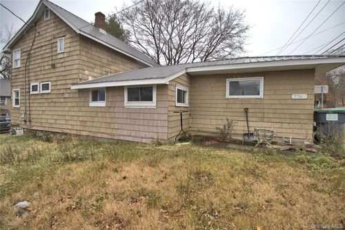 2077 County Route 1, Westtown, NY, 10998-3521 | Card Image