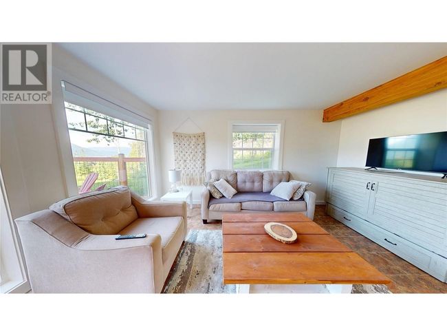 4784 Ivy Rd, House other with 5 bedrooms, 5 bathrooms and 5 parking in Eagle Bay BC | Image 56