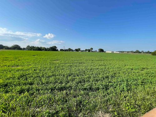0 W Tuscola St, Frankenmuth, MI, 48734 | Card Image