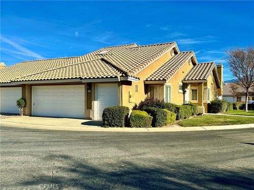 1410 Barber Ct, Banning, CA, 92220 | Card Image