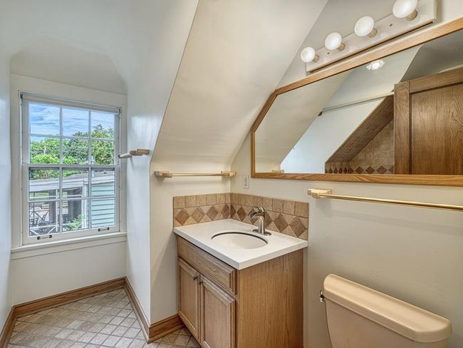 25 - Primary Bathroom.jpg | Image 26