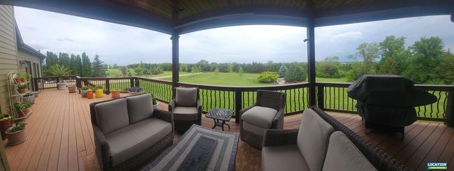 view from upper | Image 56