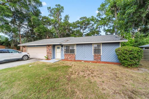 5026 Se 33rd Ter, OCALA, FL, 34480-7287 | Card Image