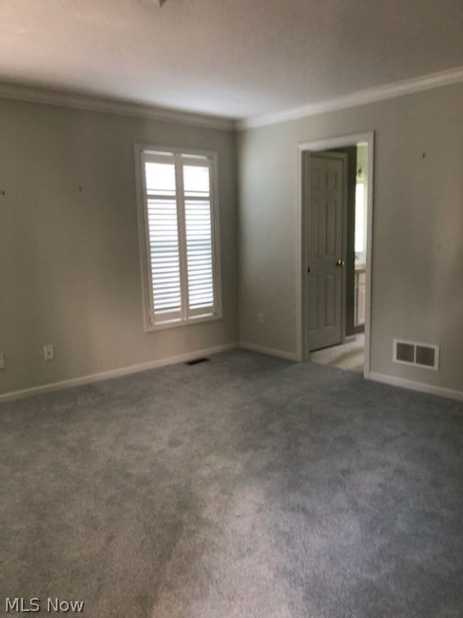 2823 Carriage Stone St Nw, House other with 3 bedrooms, 3 bathrooms and null parking in Uniontown OH | Image 13
