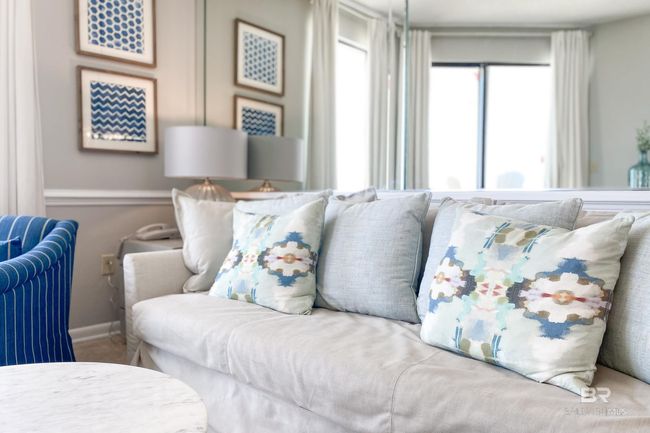 Living Room | Image 28